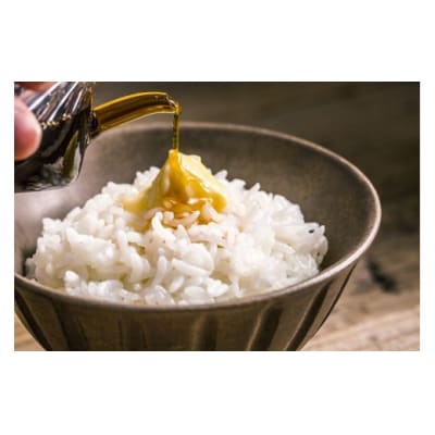 とよとみフレーバーバター【ごはんのおともセット 5種】