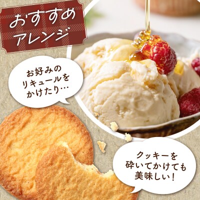 E.den(エデン) 豊富牛乳ジェラート 和紅茶といちじく 500ml×1個