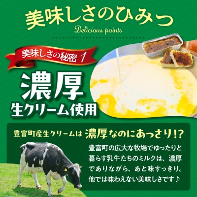 とよとみカタラーナ 8個