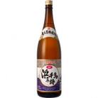 浜千鳥乃詩　1.8L　6本セット