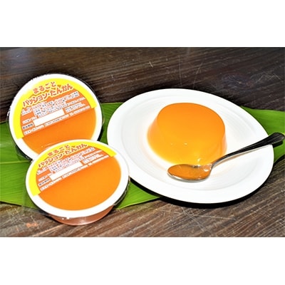 【龍郷の味】特産品詰め合わせセット