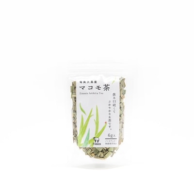 奄美大島プチ詰め合わせ