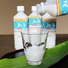 奄美みき500ml×12本+ピーナツ豆腐セット
