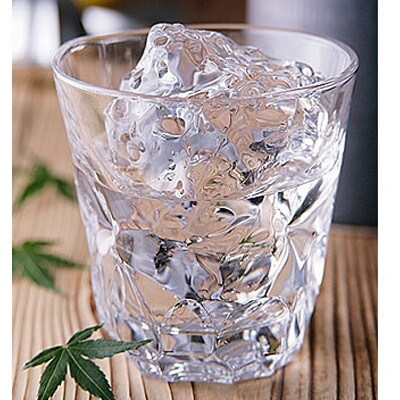 奄美黒糖焼酎 里の曙 黒麹仕込 25度(紙パック1800ml×12本)