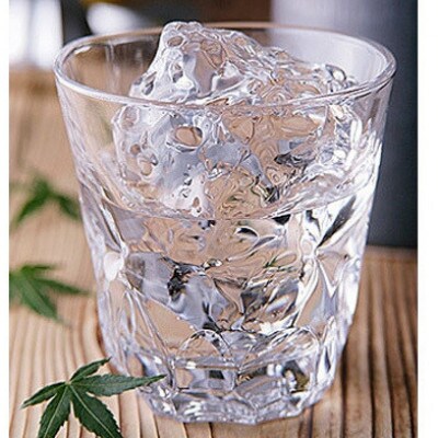 奄美黒糖焼酎 里の曙 瑞祥 25度(紙パック1800ml×3本)