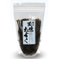 天然もずく500g&times;10