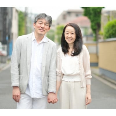 【結婚相談所】中高年の婚活応援サポートプラン〈1年間:40歳以上〉