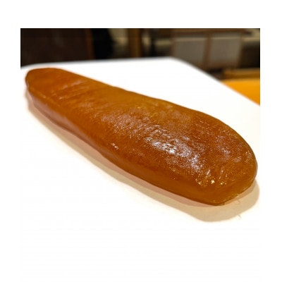 江戸前の粋「旨味の極み」鮨勝の純国産カラスミ 100～110g×2本