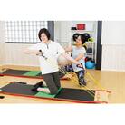 パーソナルトレーニング4回券　ToyoFit 東京店