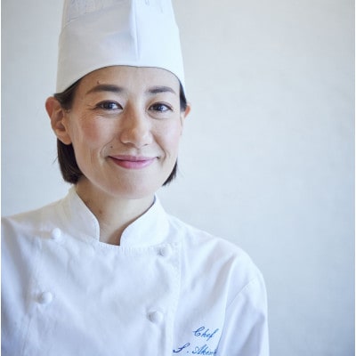 東京ミッドタウン　日比谷morceau(モルソー)お食事券15,000円分