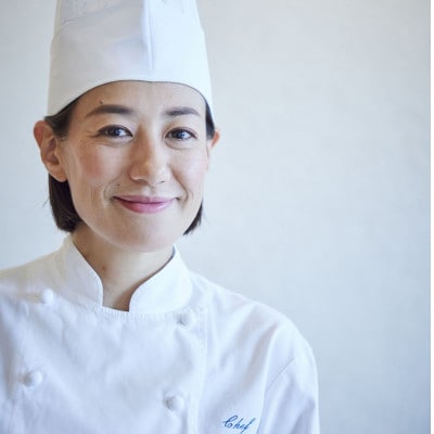 東京ミッドタウン　日比谷morceau(モルソー)お食事券20,000円分