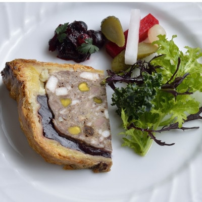 東京ミッドタウン　日比谷morceau(モルソー)お食事券10,000円分