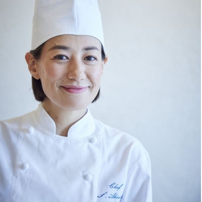 東京ミッドタウン　日比谷morceau(モルソー)お食事券10,000円分