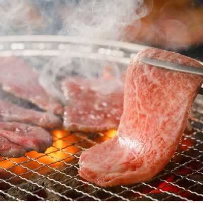 【焼肉三ちゃん】《ディナー》10,000円分お食事券(ぐるなびセレクション)