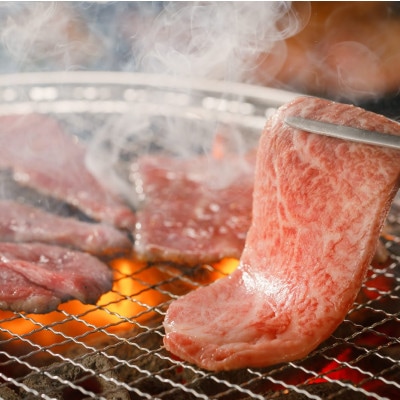 【焼肉三ちゃん】《ディナー》20,000円分お食事券(ぐるなびセレクション)