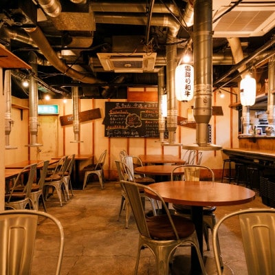 【焼肉三ちゃん】《ディナー》20,000円分お食事券(ぐるなびセレクション)