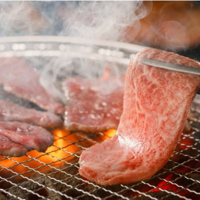 【焼肉三ちゃん】《ディナー》30,000円分お食事券(ぐるなびセレクション)