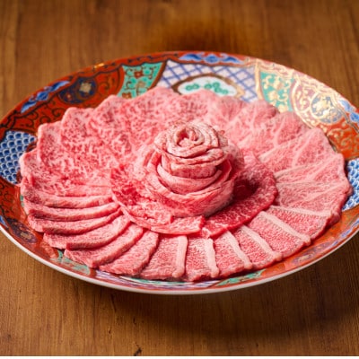 【焼肉三ちゃん】《ディナー》30,000円分お食事券(ぐるなびセレクション)