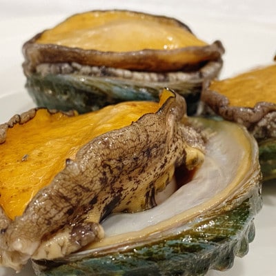 【みこころ無添加チャイナ935】《ディナー》ふかひれ姿煮 季節素材 厳選コース 2名様分