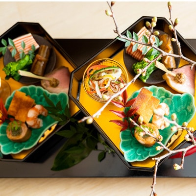 【紀尾井町 藍泉】《ランチ・ディナー共通》10,000円分お食事券(ぐるなびセレクション)