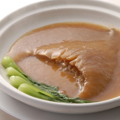 【中国料理 礼華 四君子草】《ランチ》ペアランチコース券(ぐるなびセレクション)