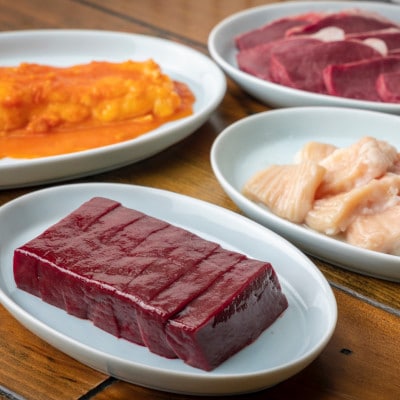 【焼肉 美かさ】《ディナー》10,000円分お食事券(ぐるなびセレクション)