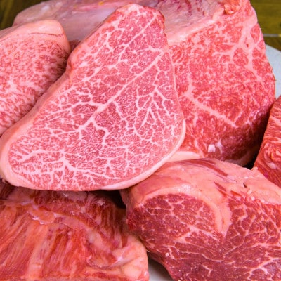 【焼肉 美かさ】《ディナー》10,000円分お食事券(ぐるなびセレクション)