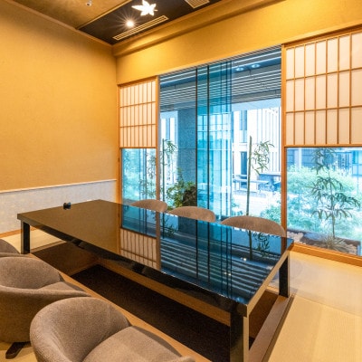 【丸の内舞’s】《ランチ》鰻のお重(上) 2名様(ぐるなびセレクション)