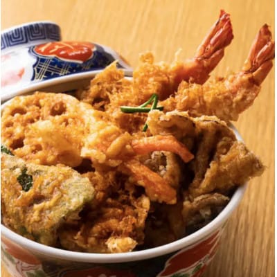 【一心金子】《ランチ・ディナー共通》10,000円分お食事券(ぐるなびセレクション)