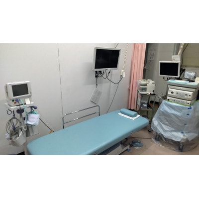 【東京都千代田区】東京逓信病院人間ドックギフト券/男性用  1名様分  +  ぽすくまのリュック