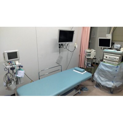 【東京都千代田区】東京逓信病院人間ドックギフト券/女性用  1名様分  +  ぽすくまのリュック