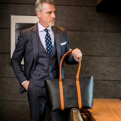 ココマイスター】COCOMEISTER マルティーニ レオナルド