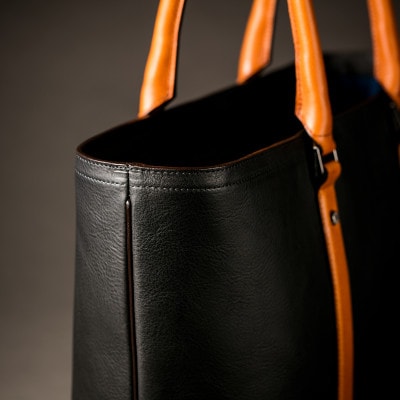 ココマイスター】COCOMEISTER マルティーニ レオナルド