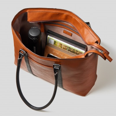 【ココマイスター】COCOMEISTER マルティーニ レオナルド(ファブローニ)