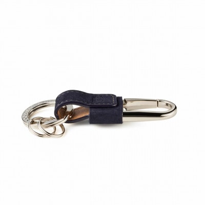 【ココマイスター】COCOMEISTER グッドオールド アメリカンスタイル(ロイヤルブルー)