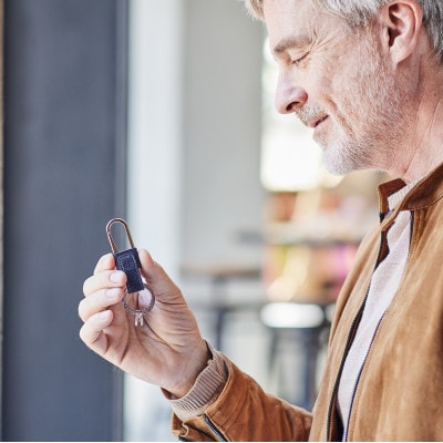 【ココマイスター】COCOMEISTER グッドオールド アメリカンスタイル(ロイヤルブルー)