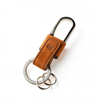 【ココマイスター】COCOMEISTER グッドオールド アメリカンスタイル(オーセンティック)