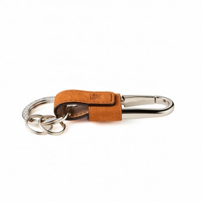 【ココマイスター】COCOMEISTER グッドオールド アメリカンスタイル(オーセンティック)