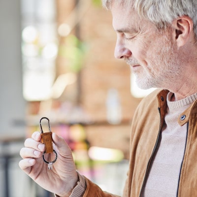 【ココマイスター】COCOMEISTER グッドオールド アメリカンスタイル(オーセンティック)