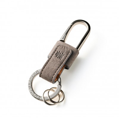 【ココマイスター】COCOMEISTER グッドオールド アメリカンスタイル(ブリティッシュスカイ)