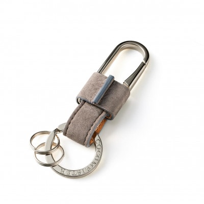 【ココマイスター】COCOMEISTER グッドオールド アメリカンスタイル(ブリティッシュスカイ)