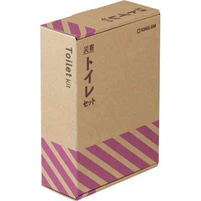 �ЊQ�g�C���Z�b�g TLS-300 2�Z�b�g