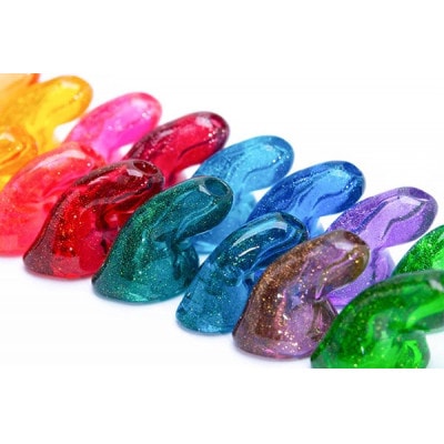 オーダーメイド耳栓「Lazurite 40」(ラズライト40)