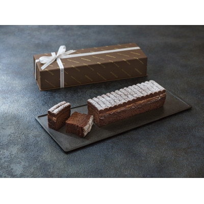 �y�鍑�z�e���z�ĉَq �O���� �N���V�b�N �V���R��