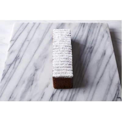 【帝国ホテル】焼菓子 グラン クラシック ショコラ