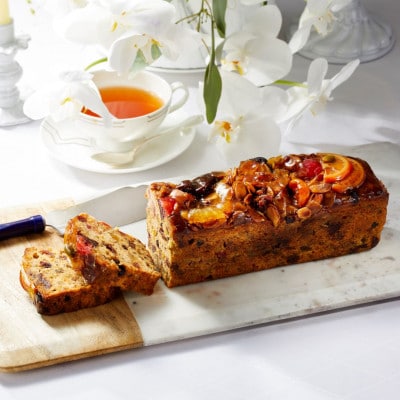 �y�鍑�z�e���z�ĉَq �t���[�c�P�[�L �I�[�`���[�h