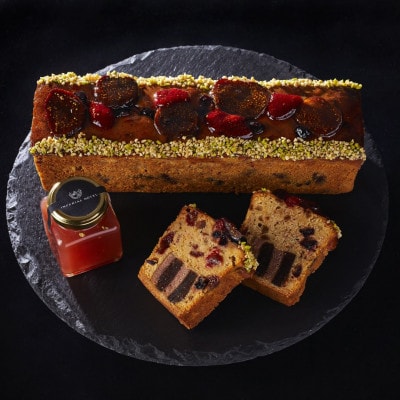 �y�鍑�z�e���z�ĉَq�@�Z���u���[�V����