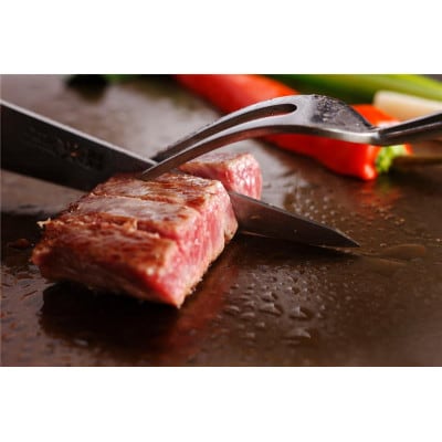 ホテルニューオータニ　石心亭　35,000円分お食事券