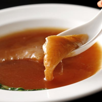 ホテルニューオータニ 大観苑 食事ご利用券《25,000円》