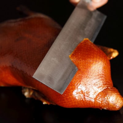 ホテルニューオータニ 大観苑 食事ご利用券《25,000円》